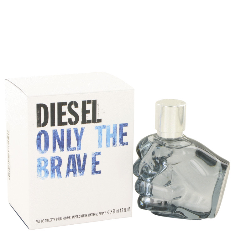 diesel only the brave sample