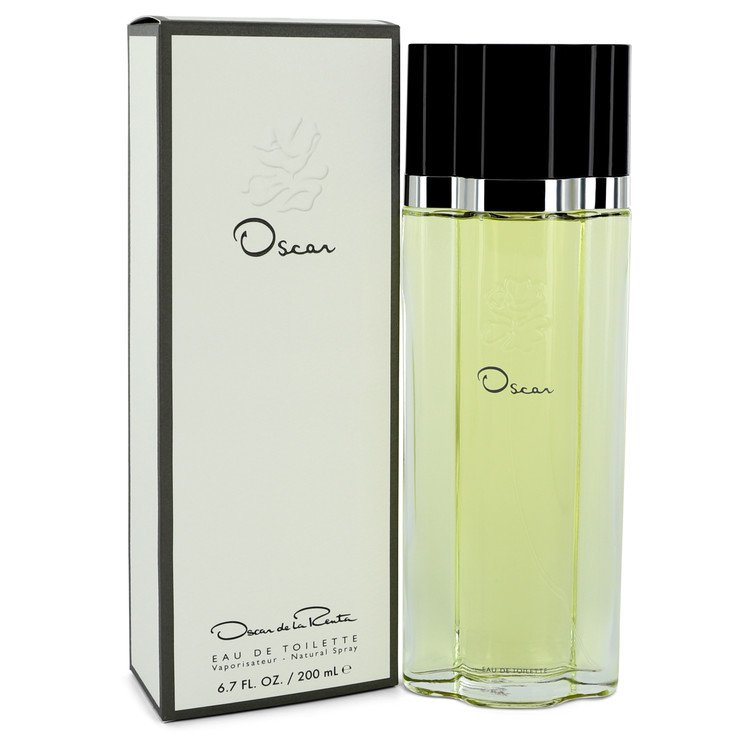 oscar laurent perfume