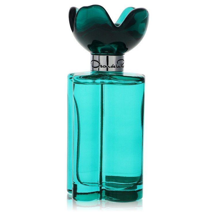 Oscar Jasmine by Oscar De La Renta - Buy online | Perfume.com