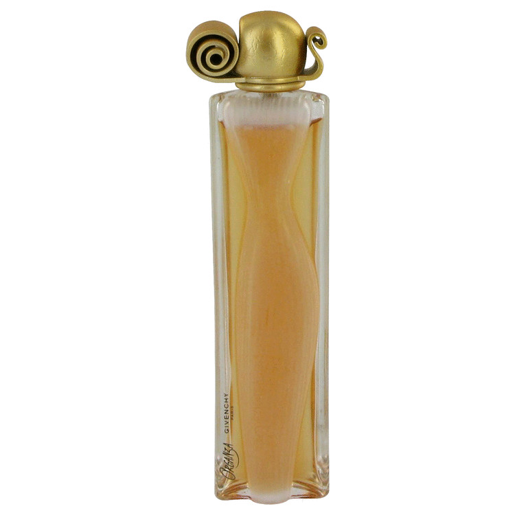 Organza Perfume by Givenchy - Buy online | Perfume.com