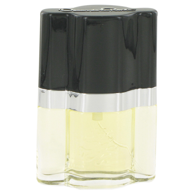 oscar laurent perfume