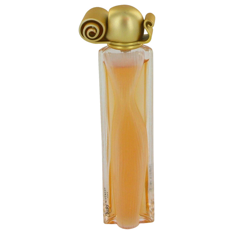 Organza Perfume by Givenchy - Buy online | Perfume.com