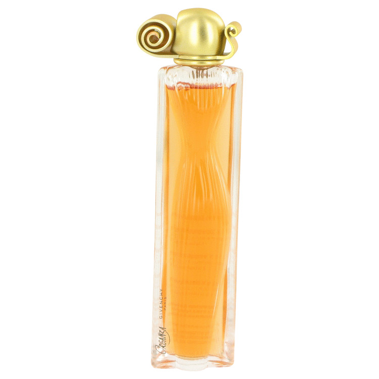 Organza Perfume by Givenchy - Buy online | Perfume.com