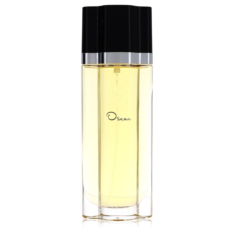 oscar laurent perfume