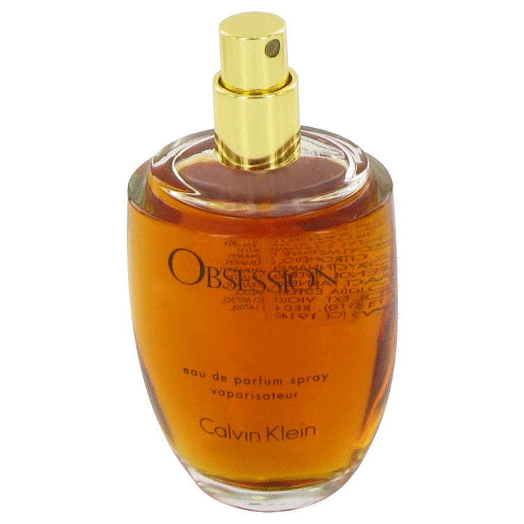 Calvin Klein Obsession Perfume for Women Buy Online Now at