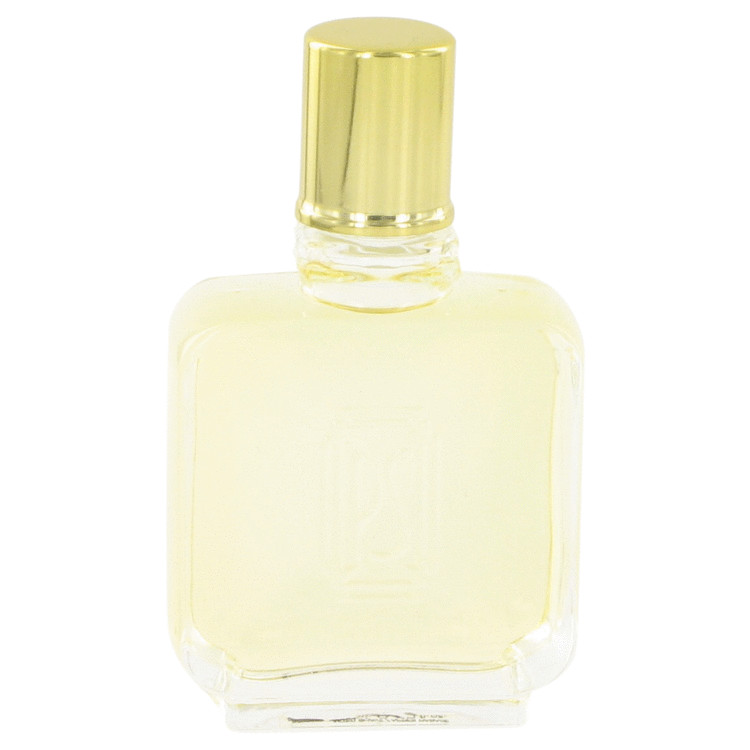 Paul Sebastian Cologne by Paul Sebastian - Buy online | Perfume.com