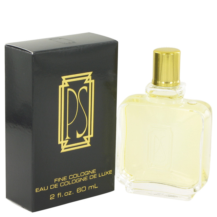 Paul Sebastian Cologne & Fragrance | Perfume.com