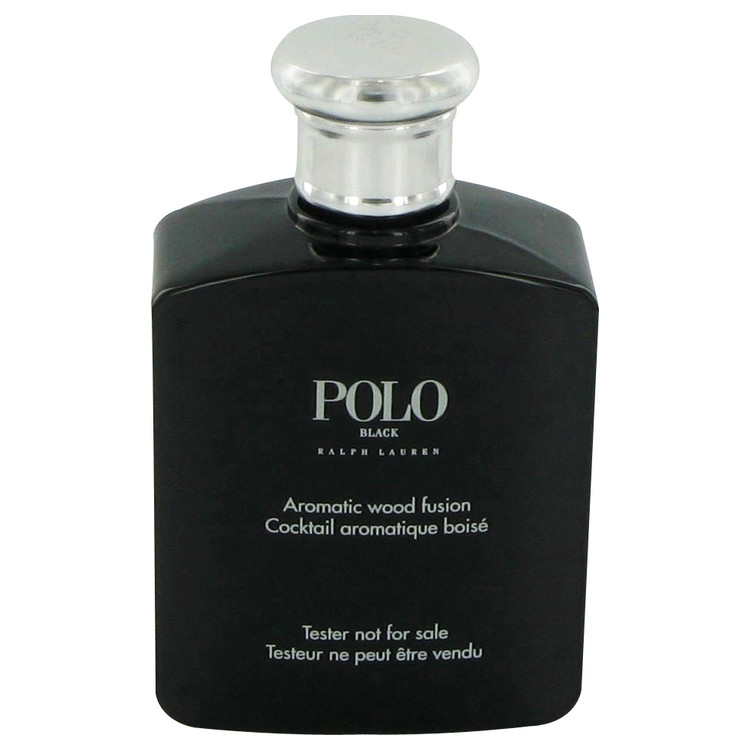 Polo Black by Ralph Lauren Buy online