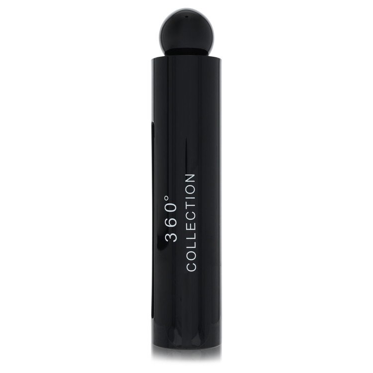 360 Collection Noir