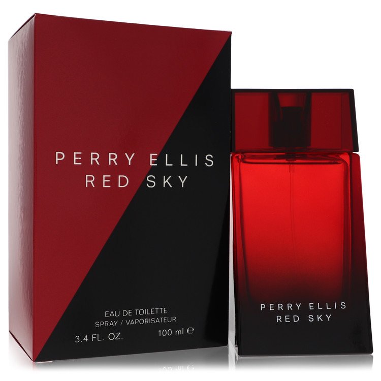 Red Sky