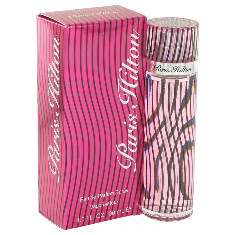 Paris Hilton by Paris Hilton Buy online