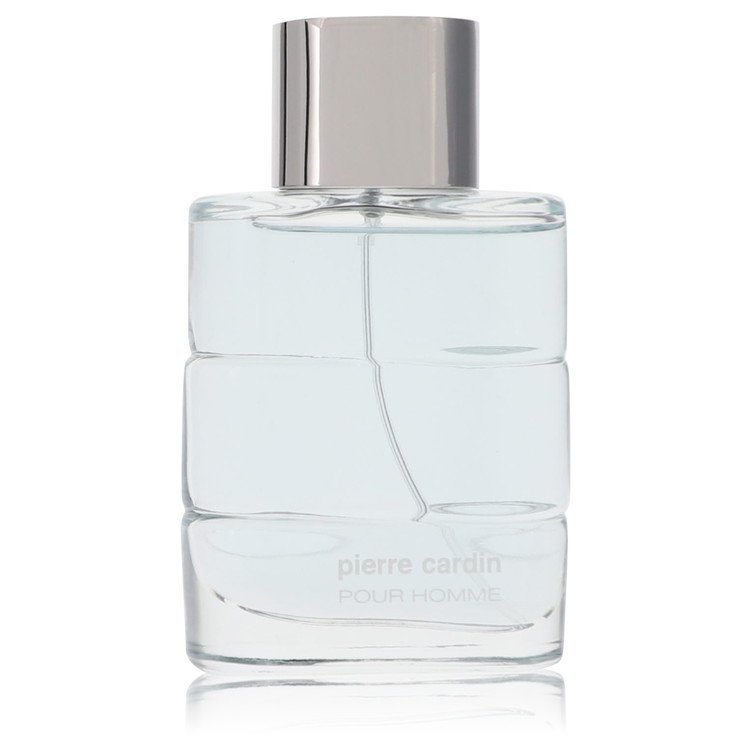 Pour Homme Cologne