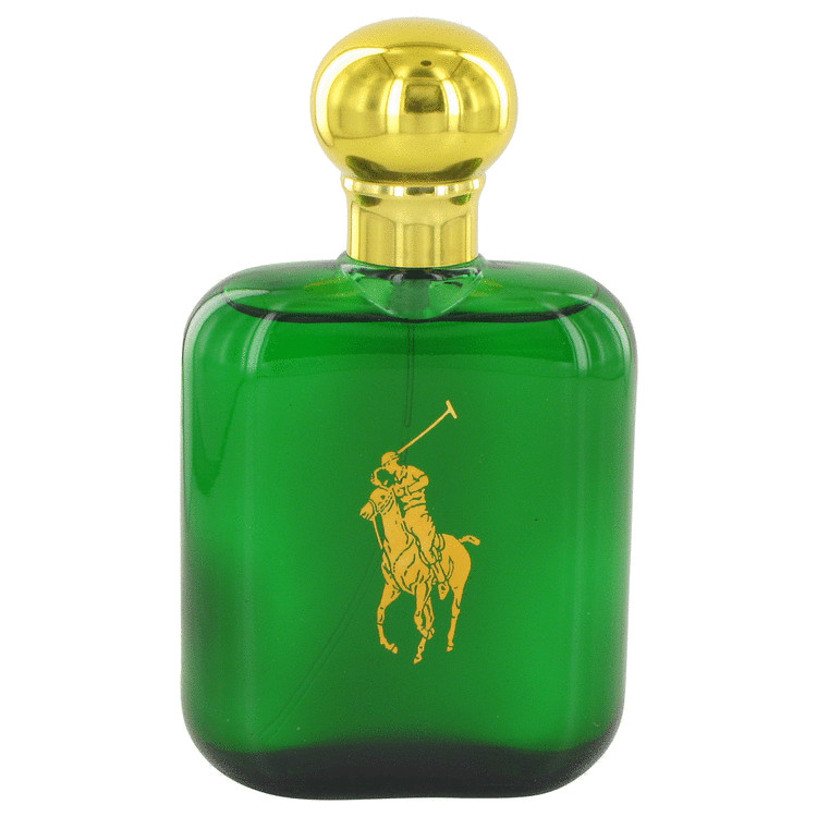 Polo by Ralph Lauren - Buy online | Perfume.com