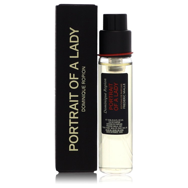 Frederic Malle Portrait Of A Lady Perfume for Women Buy Online Now at