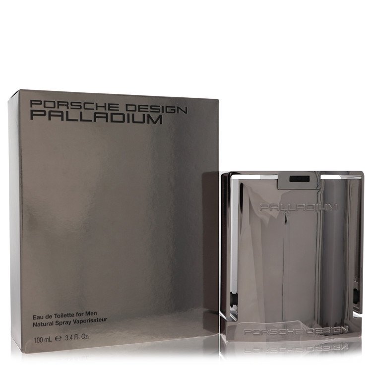 Palladium