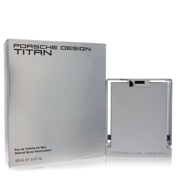 Titan