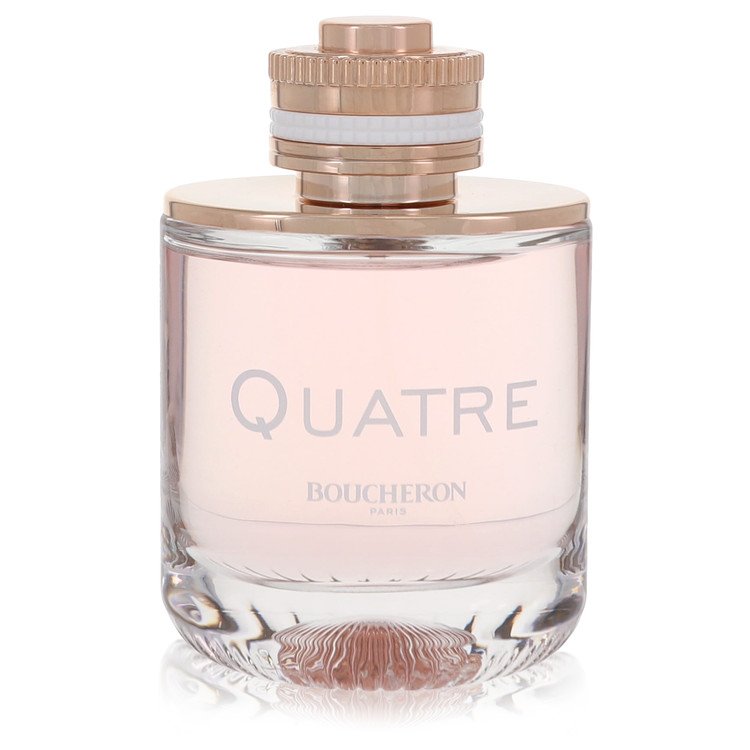 Buy Quatre Boucheron for women Online Prices
