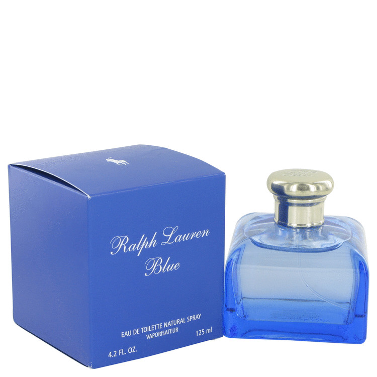Ralph Lauren Blue by Ralph Lauren Buy online