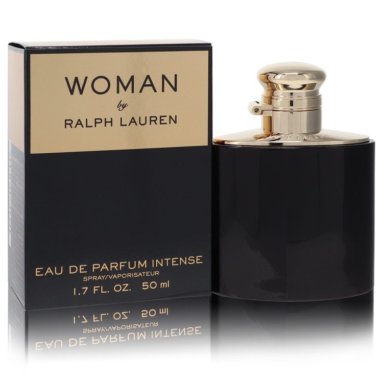 Ralph Lauren Woman Intense by Ralph Lauren