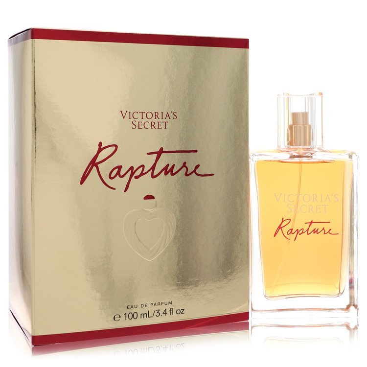 Rapture by Victoria's Secret - Buy online | Perfume.com
