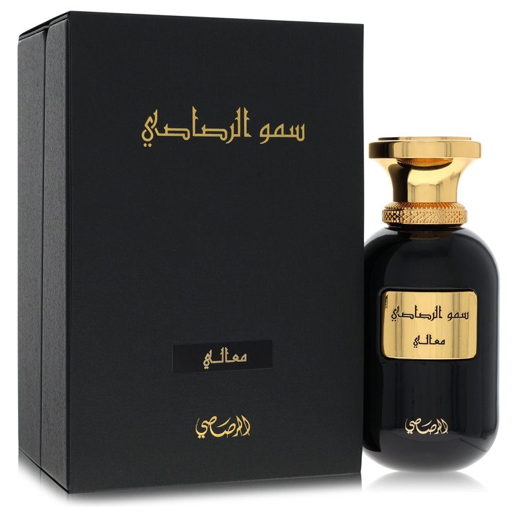 Somow Ma'ali