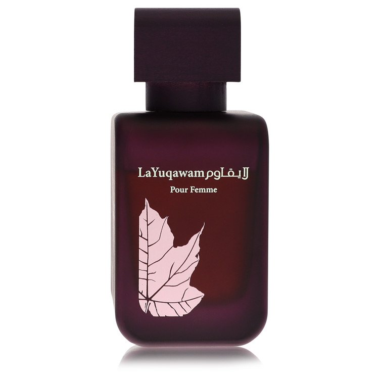 Layuqawam Pour Femme