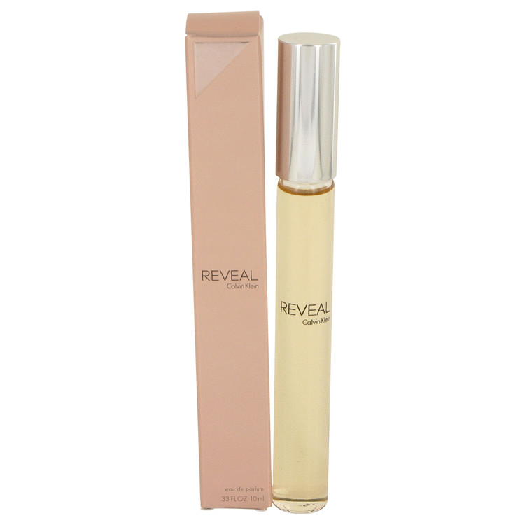 Reveal Calvin Klein by Calvin Klein - Buy online | Perfume.com