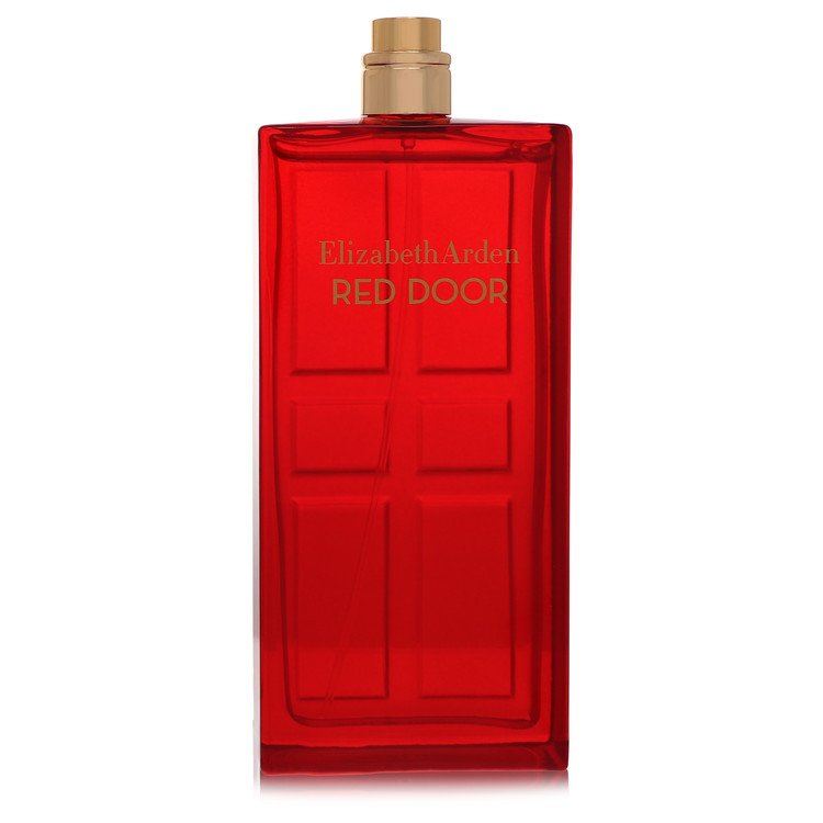 Red Door by Elizabeth Arden Buy online