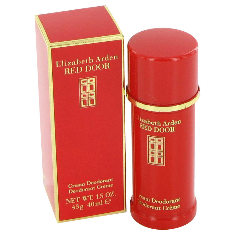 Red Door by Elizabeth Arden Buy online
