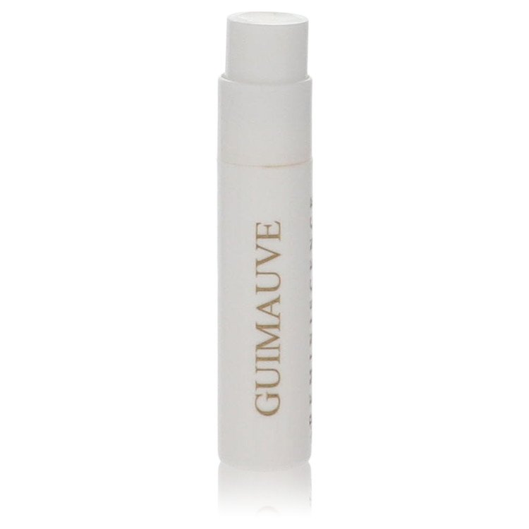 Guimauve