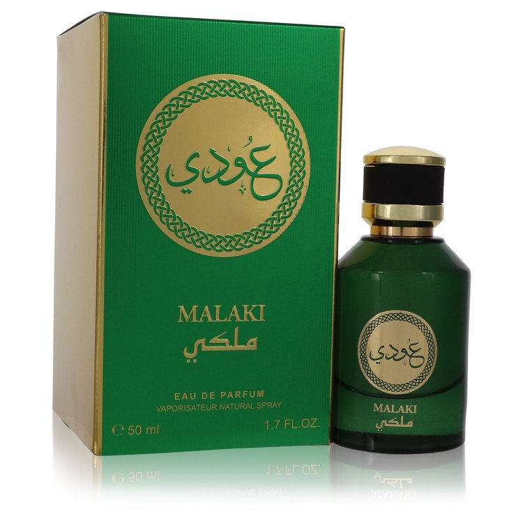 Malaki
