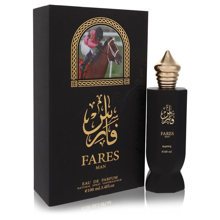 Fares