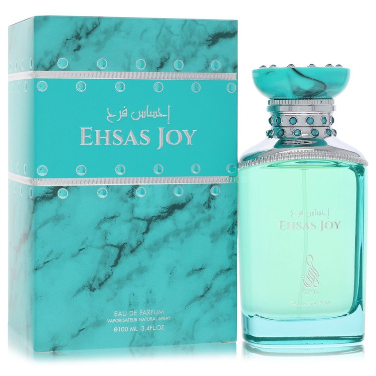 Ehsas Joy