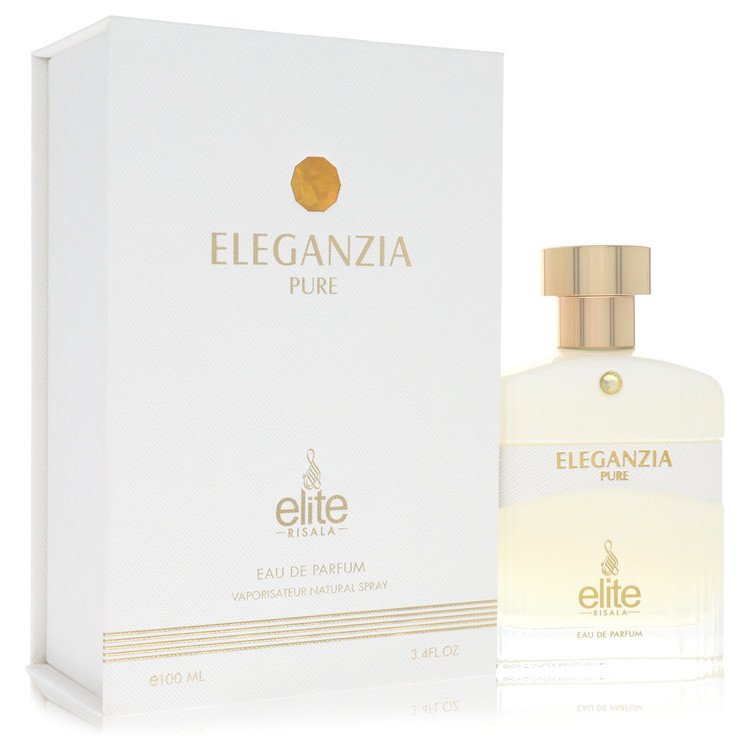 Elite Eleganzia Pure