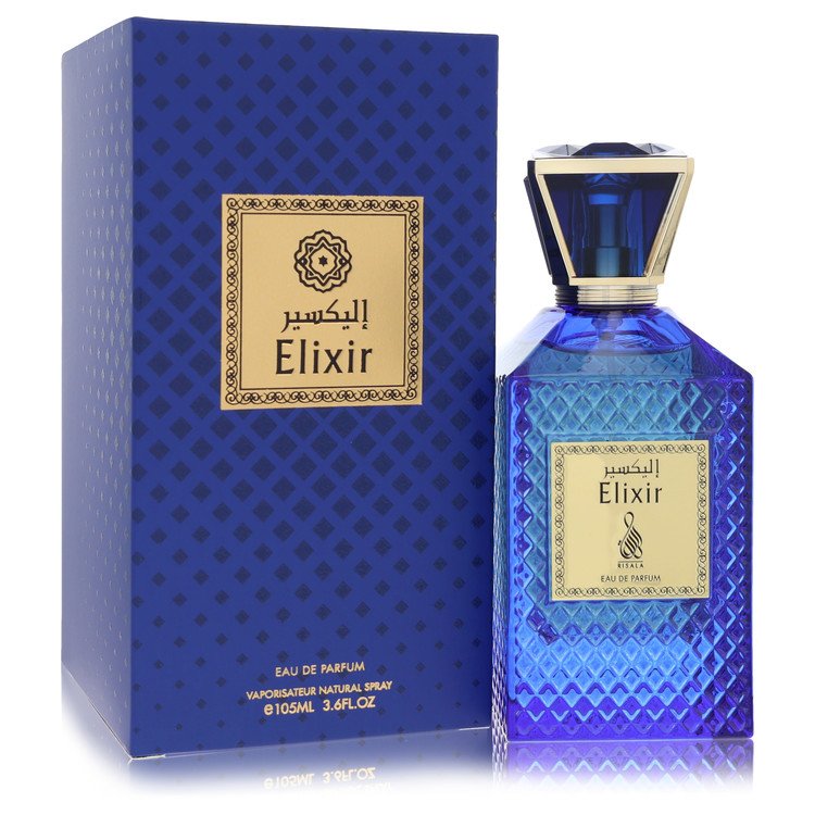 Elixir
