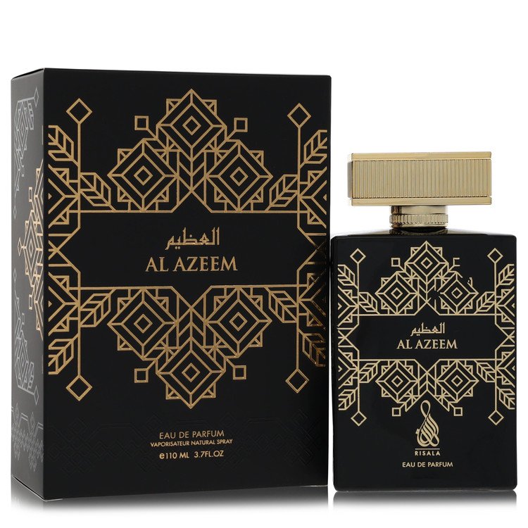 Al Azeem