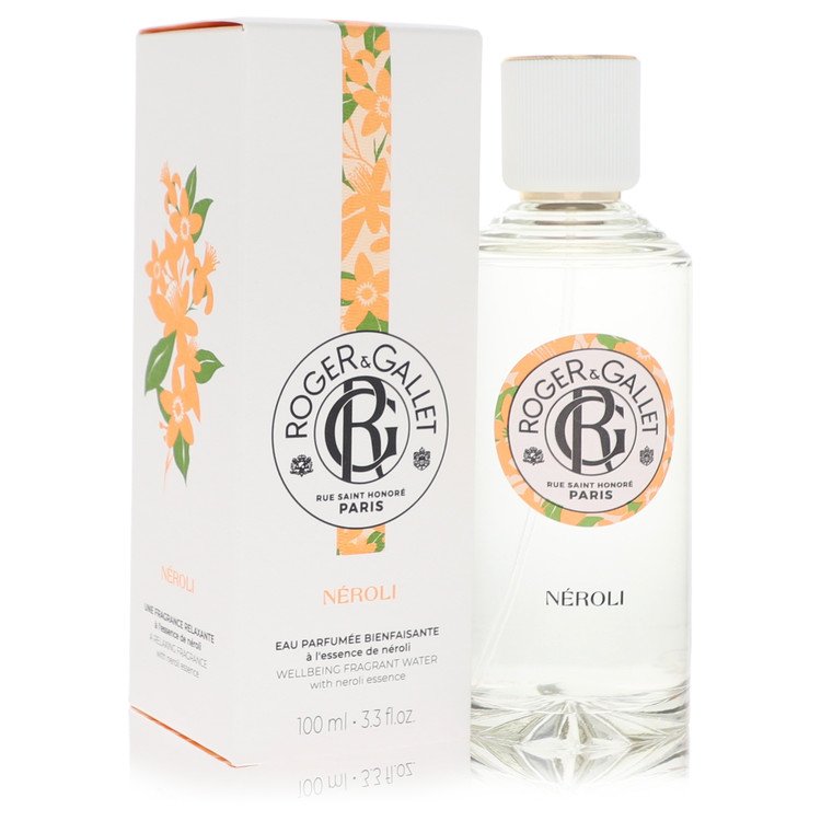 Neroli