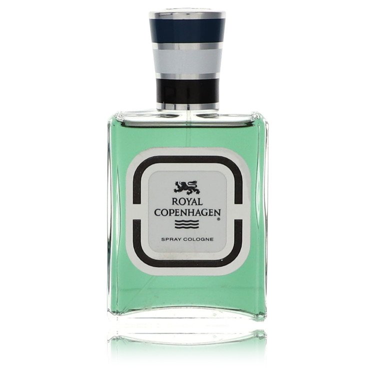 Royal Copenhagen by Royal Copenhagen Buy online