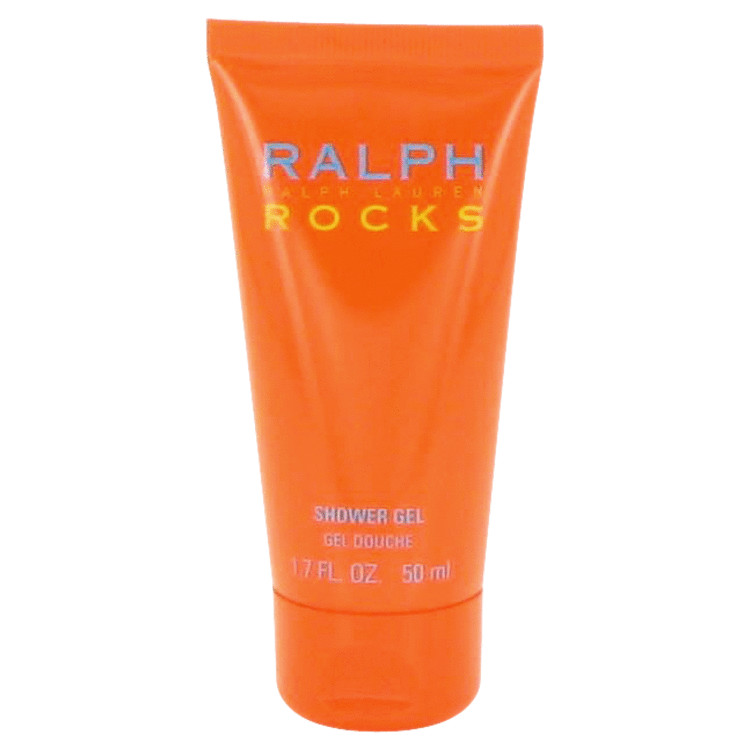 rocks by ralph lauren