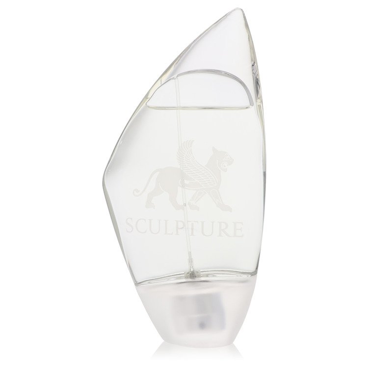 Sculpture by Nikos Buy online