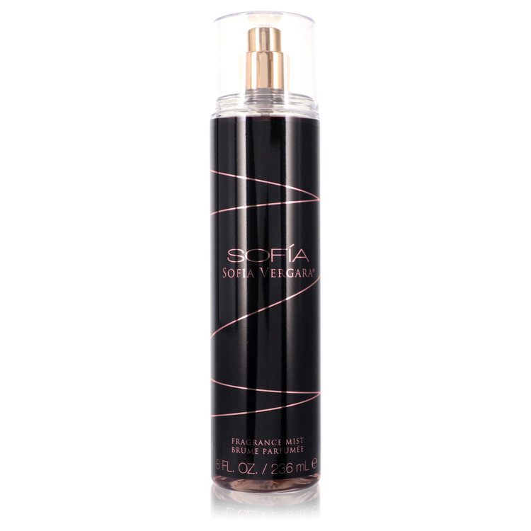 Sofia by Sofia Vergara Buy online