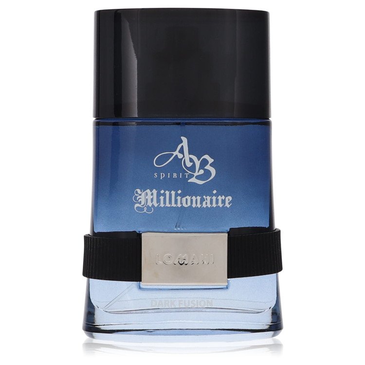 AB Spirit Millionaire Dark Fusion