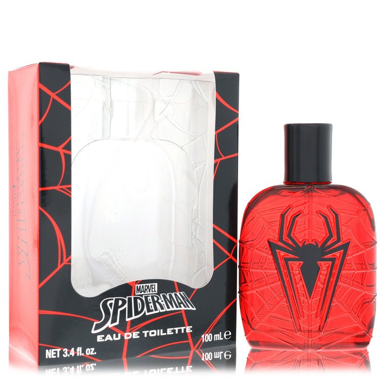 Spiderman Premium