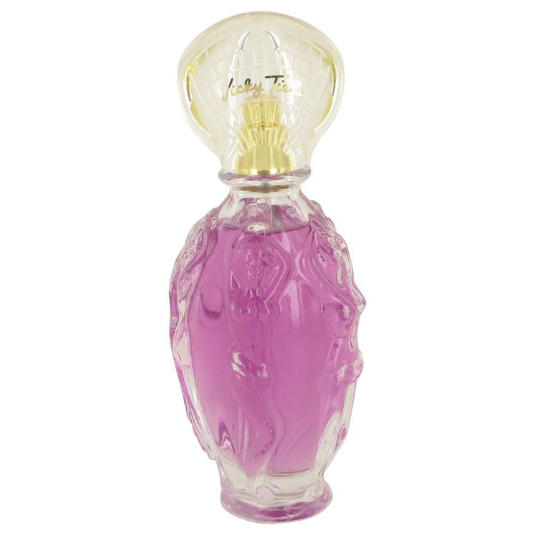 Vicky Tiel Sirene Perfume for Women - Buy Online Now at Perfume.com