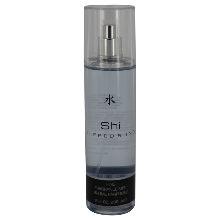Shi by Alfred Sung - Buy online | Perfume.com