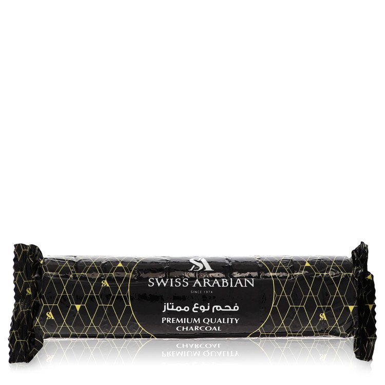 Premium Quality Charcoal