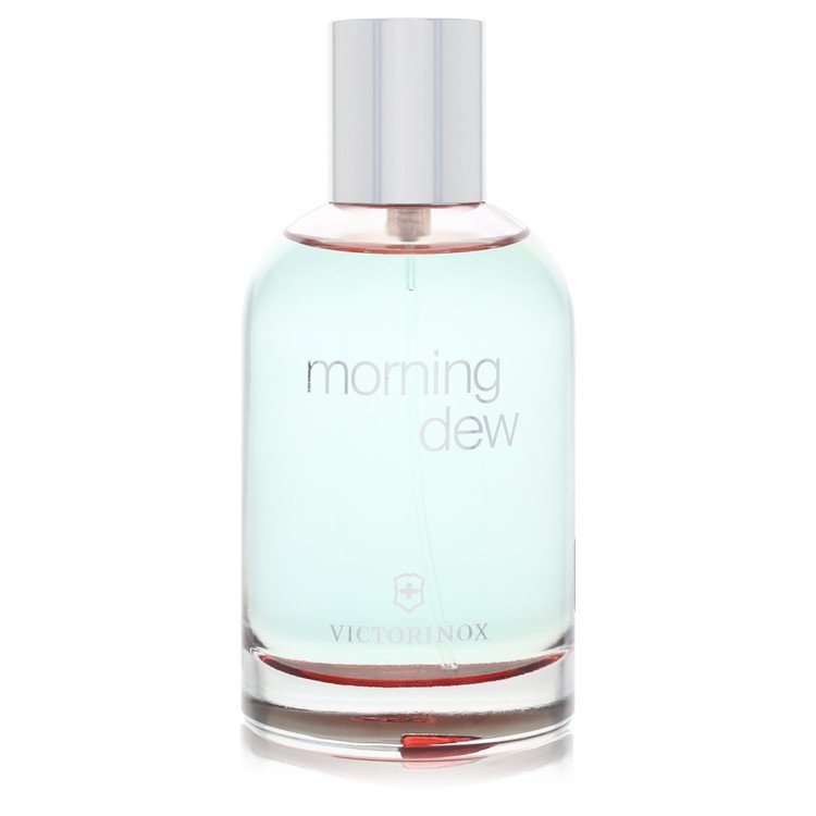 Morning Dew