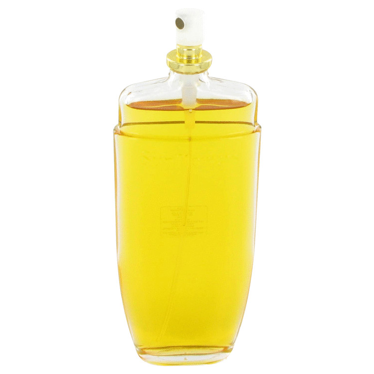 Sunflowers by Elizabeth Arden Buy online