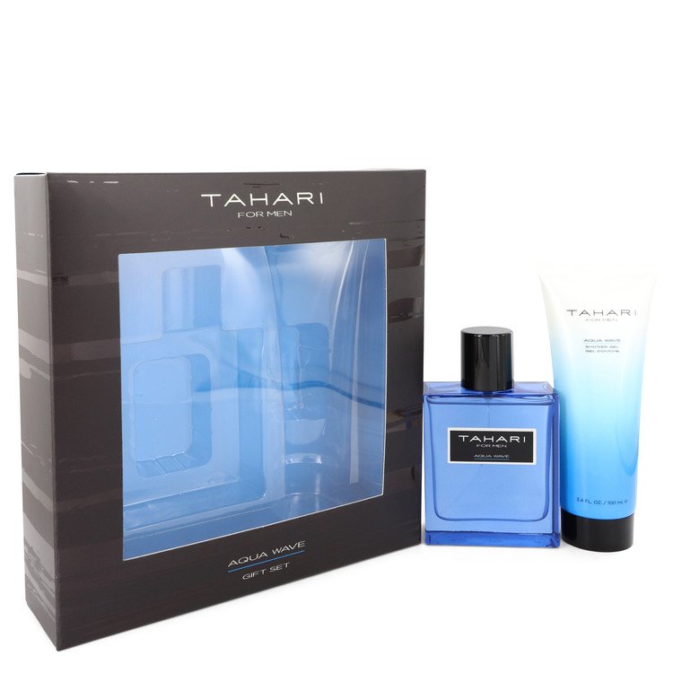 Tahari Aqua Wave by Tahari Buy online