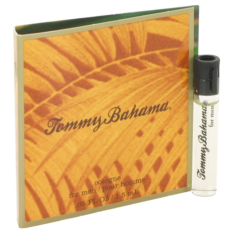 Tommy Bahama by Tommy Bahama Buy online